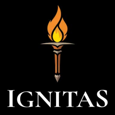 IGNITAS